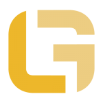 larsongross.com-logo