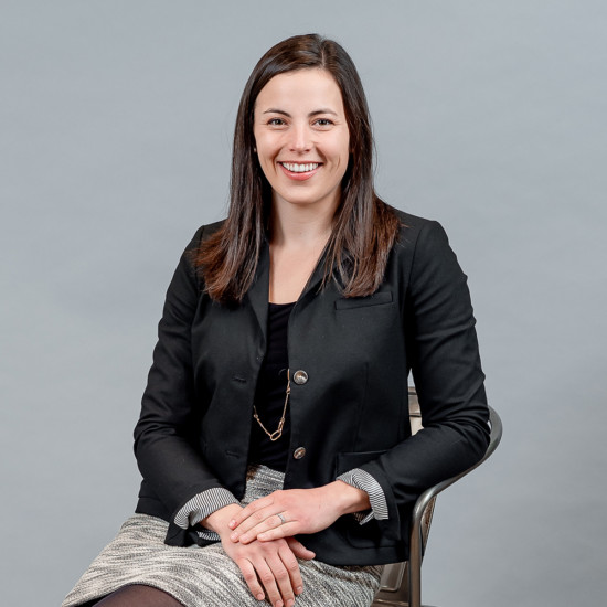 LarsonGross-ClaireBrunhaver-CPA2