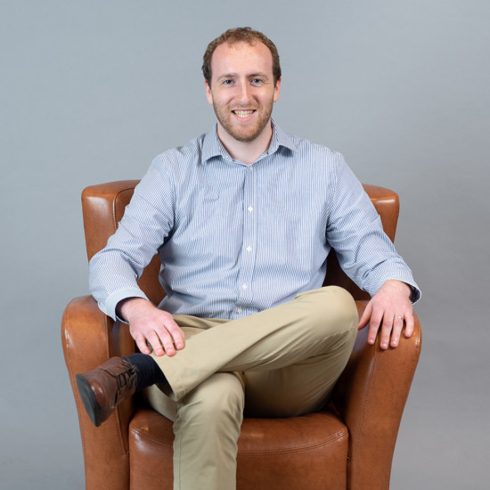 LarsonGross-JayRope-CPA