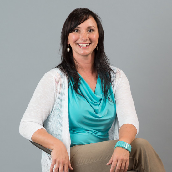LarsonGross-JenniferBomhard
