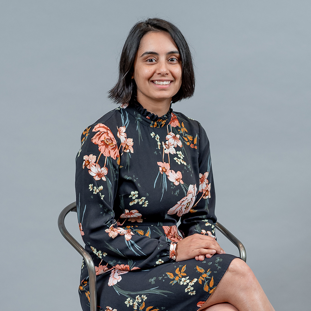 LarsonGross-ManikaBhandari-CPA-2