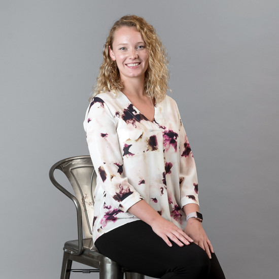 LarsonGross-KristinaMace
