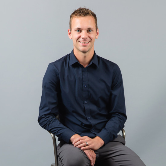 LarsonGross-KyleHanko-CPA2