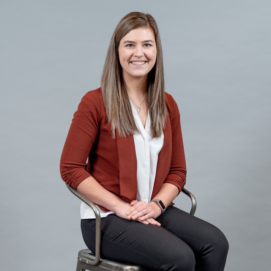 LarsonGross-LaurenDykstra