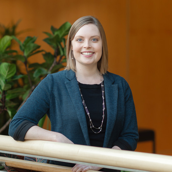LarsonGross-LydiaSmith-CPA