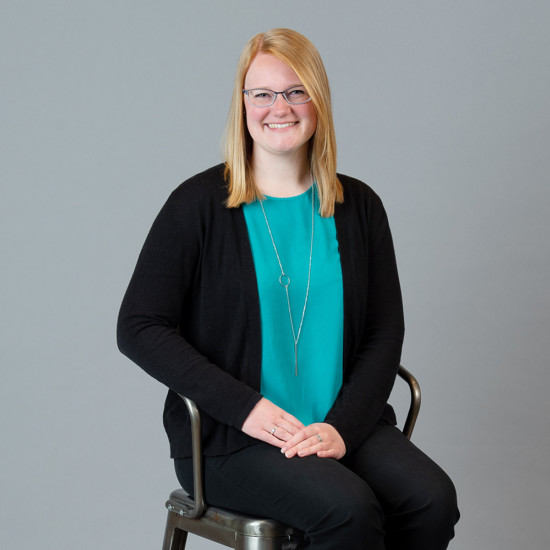 LarsonGross-MollyHoncoop-CPA