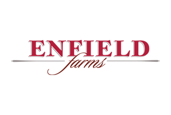 enfield-farms-logo