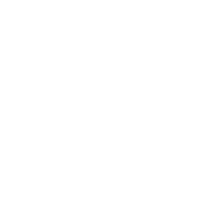 icon-individuals-families