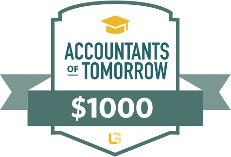 logo-accountants-of-tomorrow
