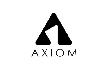 logo-axiom-w