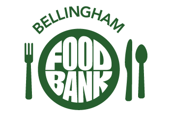 logo-bellingham-food-bank-w