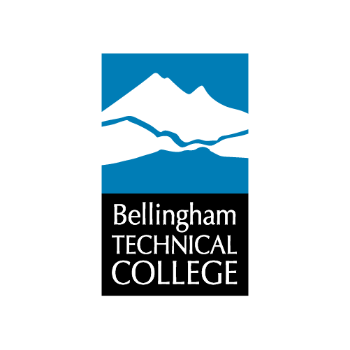 logo-bellingham-tech