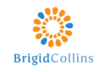 logo-brigid-collins-w
