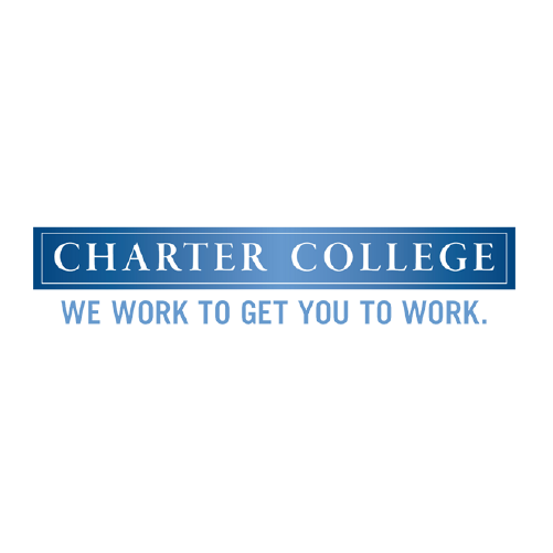 Charter College Archives Larson Gross Accountants, CPAs & Business