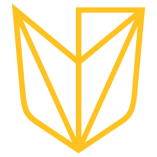 logo-devry-university