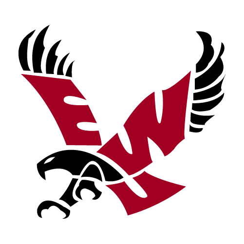 logo-eastern-washington