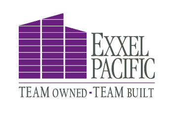 logo-exxel-pacific-w