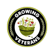 logo-growing-veterans
