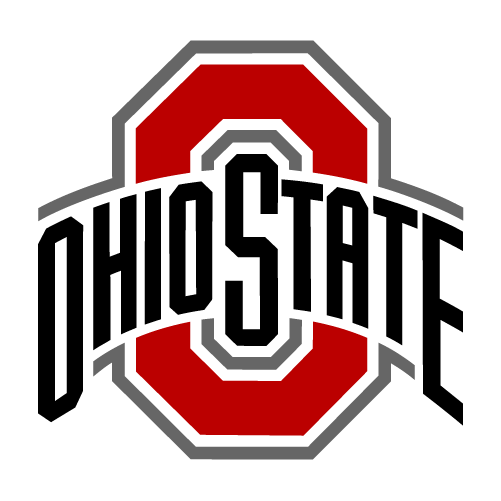 logo-ohio-state
