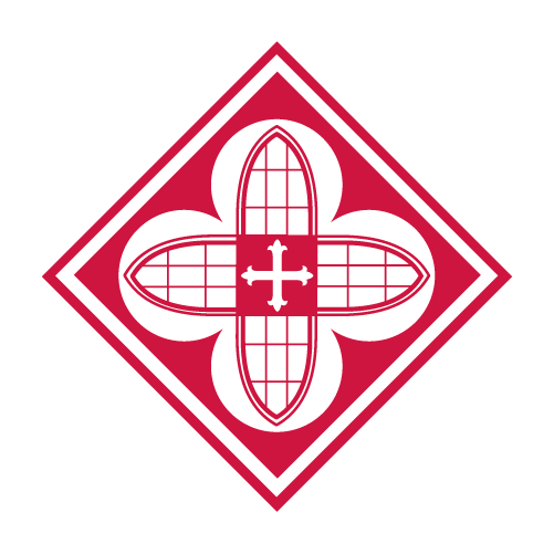 logo-saint-martins