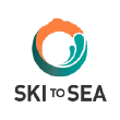 logo-ski-to-sea