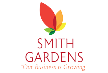 logo-smithgardens
