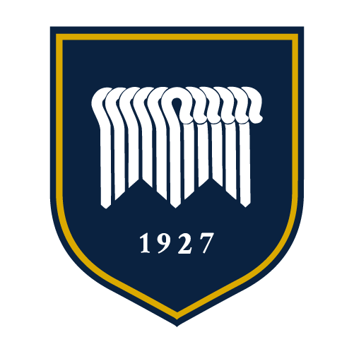 logo-the-masters-university