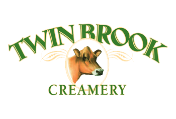 logo-twinbrook-creamery
