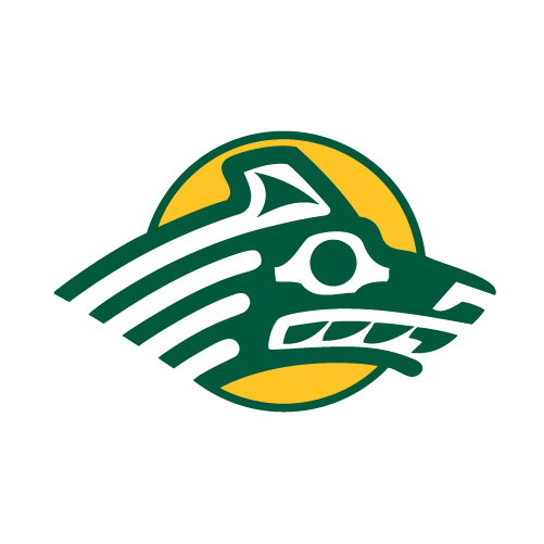 logo-u-alaska-anchorage