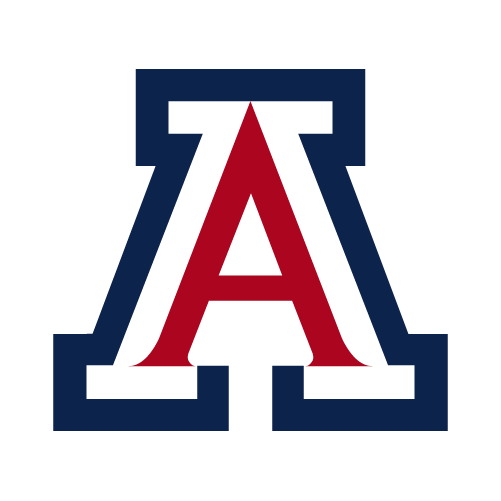 logo-university-arizona