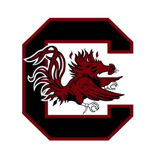 logo-university-south-carolina