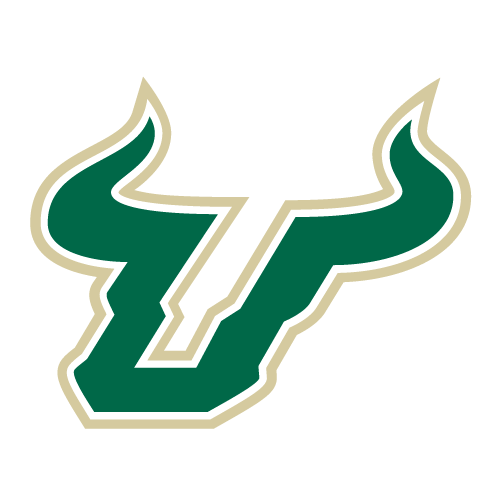 logo-university-southflorida