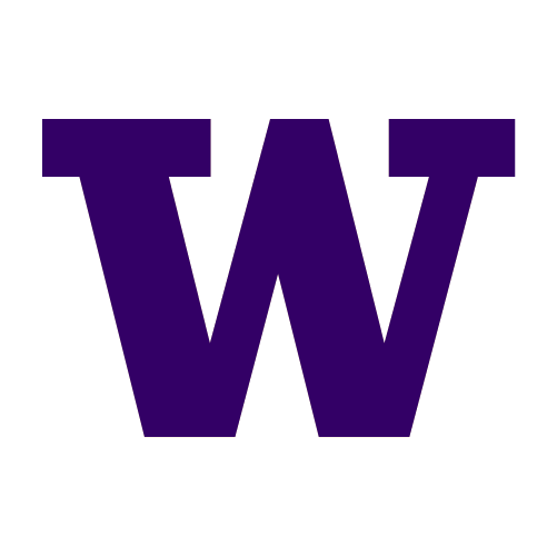 logo-university-washington