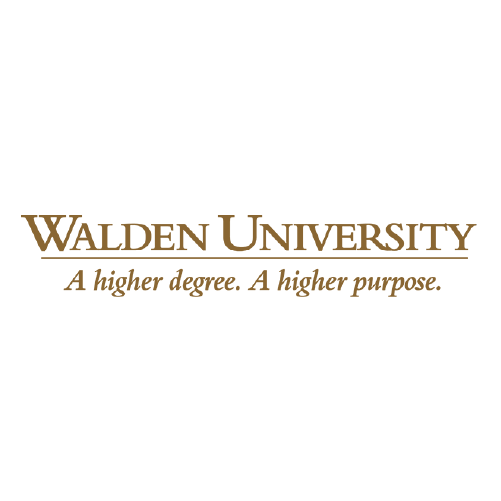 logo-waldenuniversity