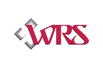 logo-western-refinery-services