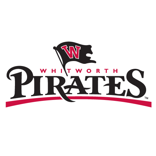 logo-whitworth-university
