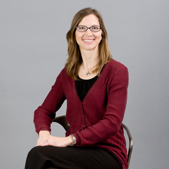 LarsonGross-TracyEdison-CPA