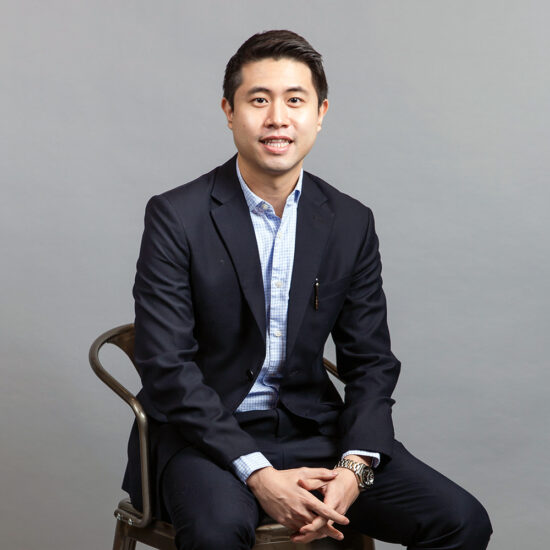 larson-gross-lei-huang (3)