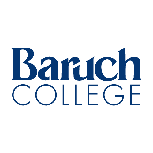 logo-baruch-college