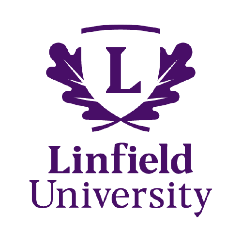 logo-linfield-university