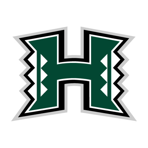 logo-university-hawaii
