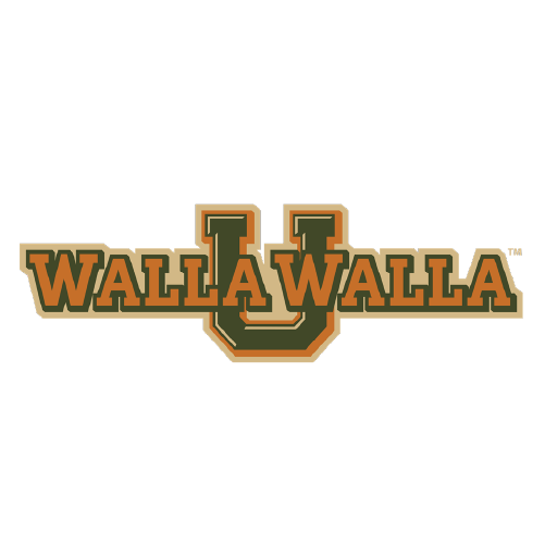logo-walla-walla