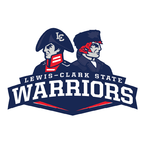 logo-lewis-clark
