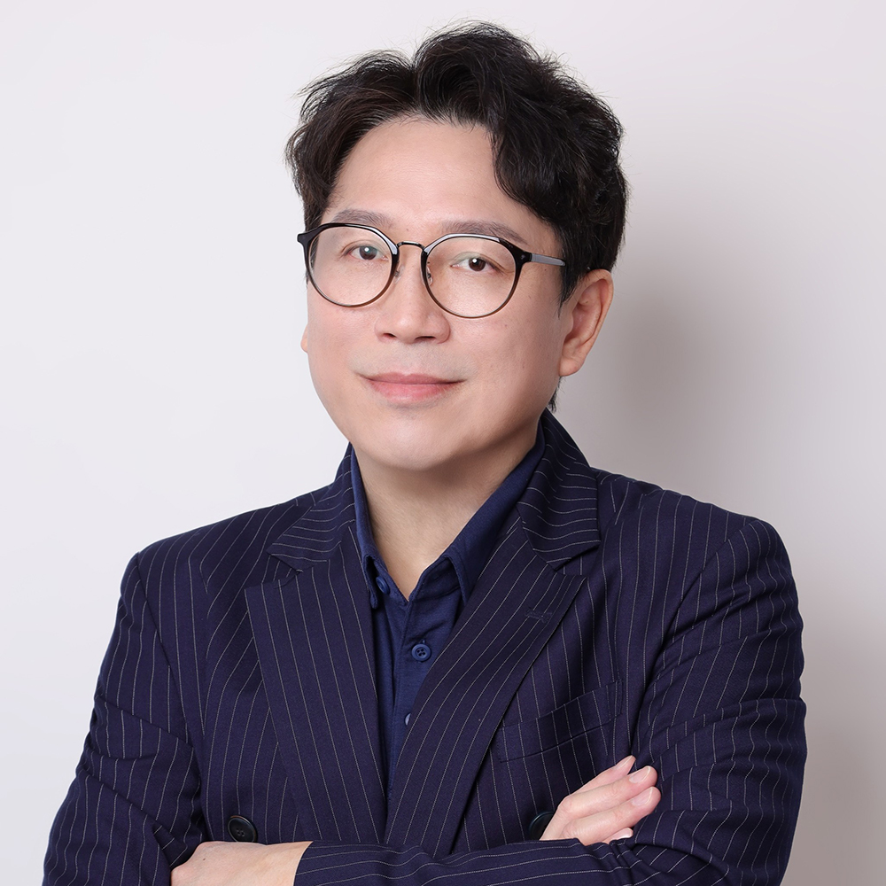 Andy Shieh 1000 x 1000