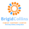 Brigid Collins