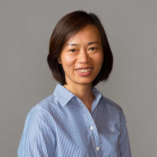 larson-gross-trang-nguyen