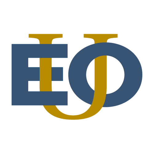 logo-eastern-oregon-university