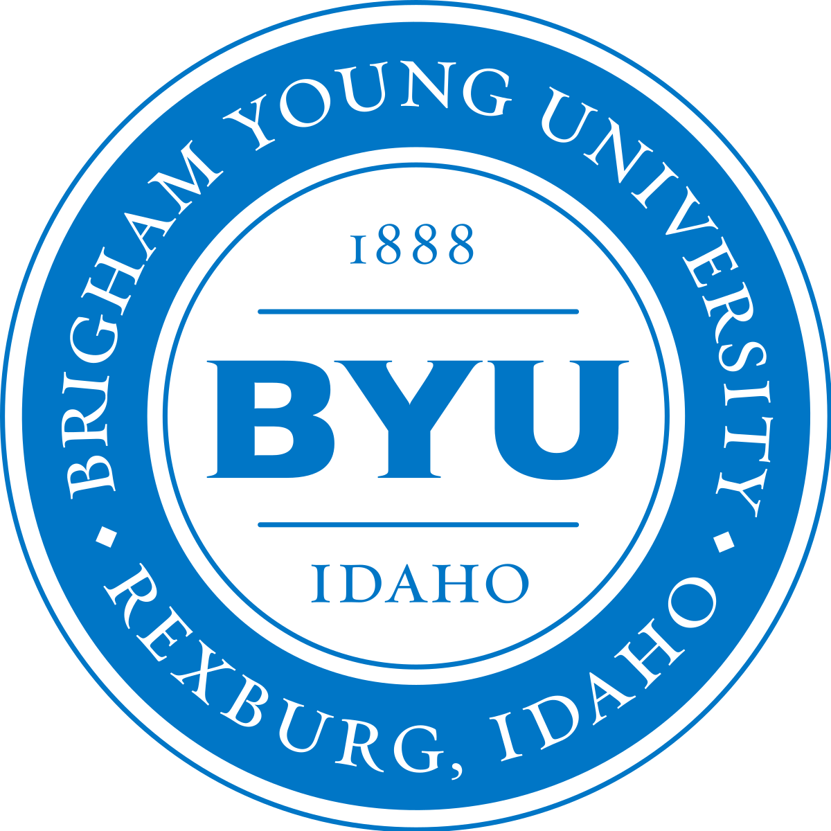 1200px-Brigham_Young_University–Idaho_medallion.svg