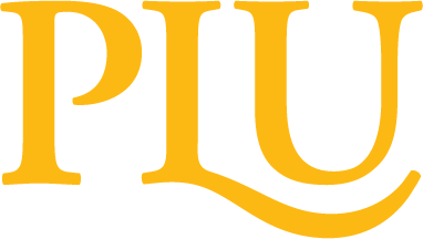 PLU_Logo_Acronym