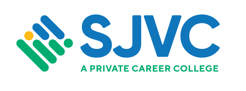 SJVC_logo2021_withtag_RGB-e1636048443878-1024x379